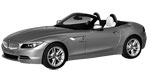 BMW E89 U0599 Fault Code
