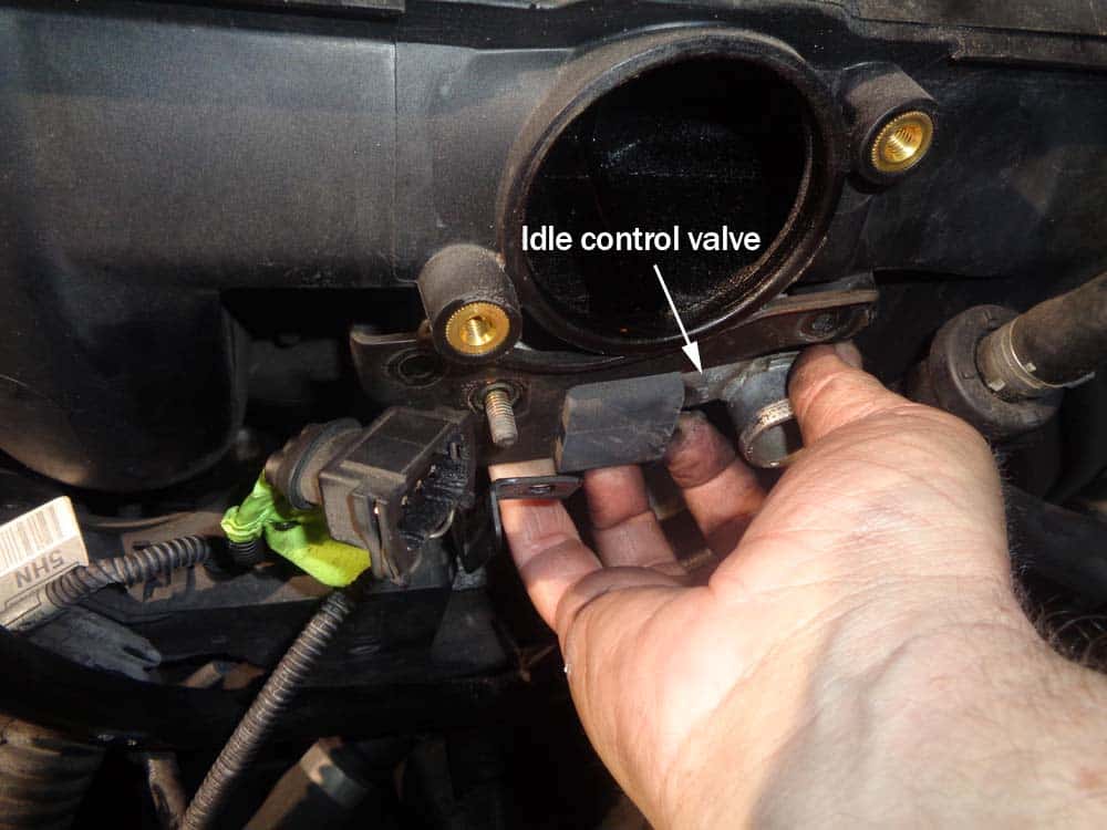 See U0599 in engine